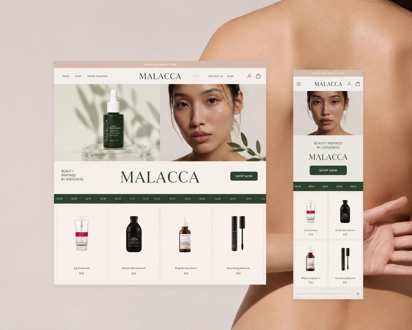 Malacca