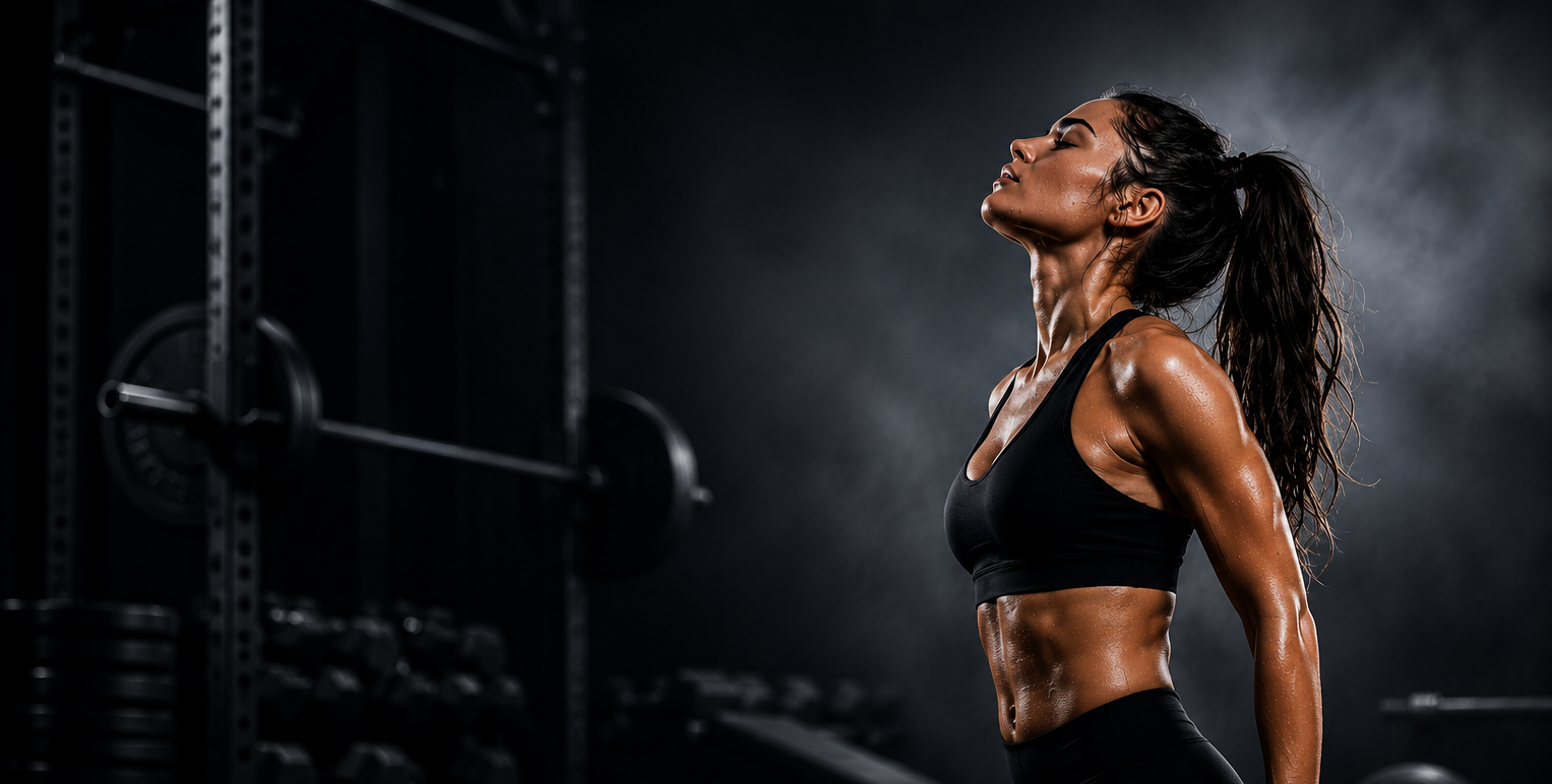 Your Workout Lab